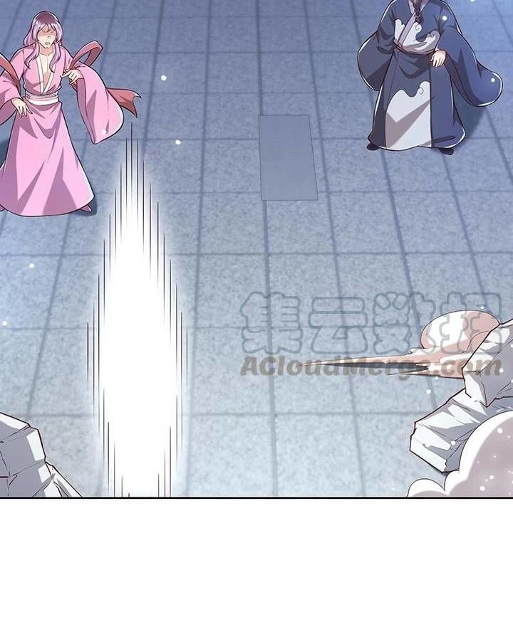 Siêu Phàm Truyện Chapter 176 - 13