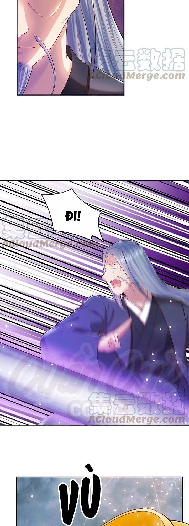 Siêu Phàm Truyện Chapter 176 - 28