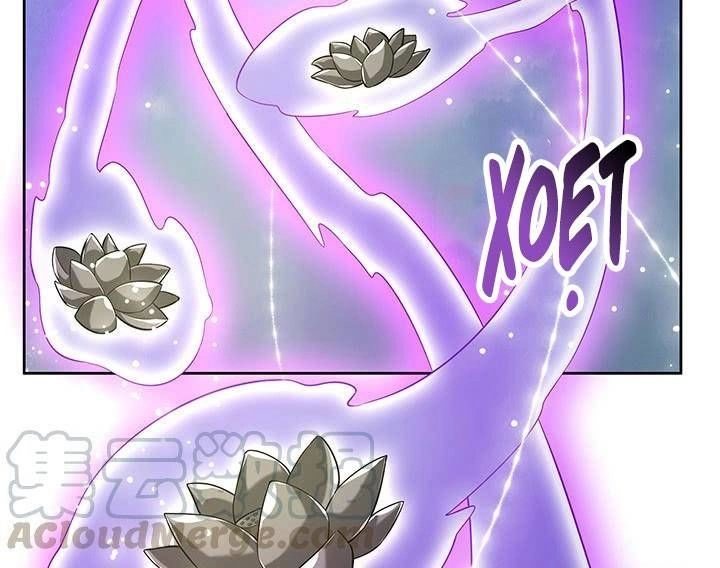 Siêu Phàm Truyện Chapter 177 - 2