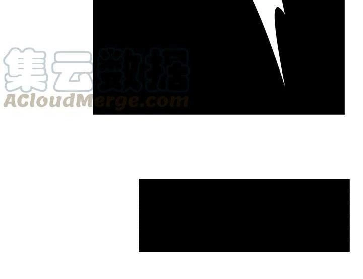 Siêu Phàm Truyện Chapter 177 - 8