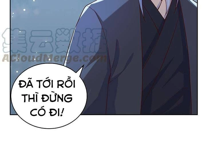 Siêu Phàm Truyện Chapter 177 - 10