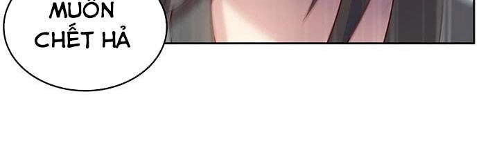 Siêu Phàm Truyện Chapter 177 - 15