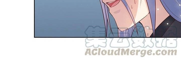 Siêu Phàm Truyện Chapter 177 - 18