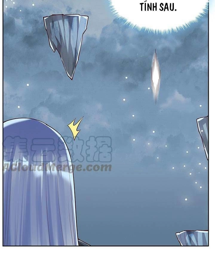 Siêu Phàm Truyện Chapter 177 - 20