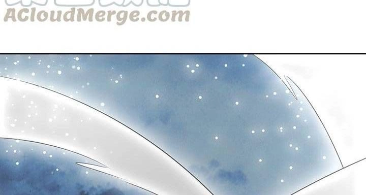 Siêu Phàm Truyện Chapter 177 - 26