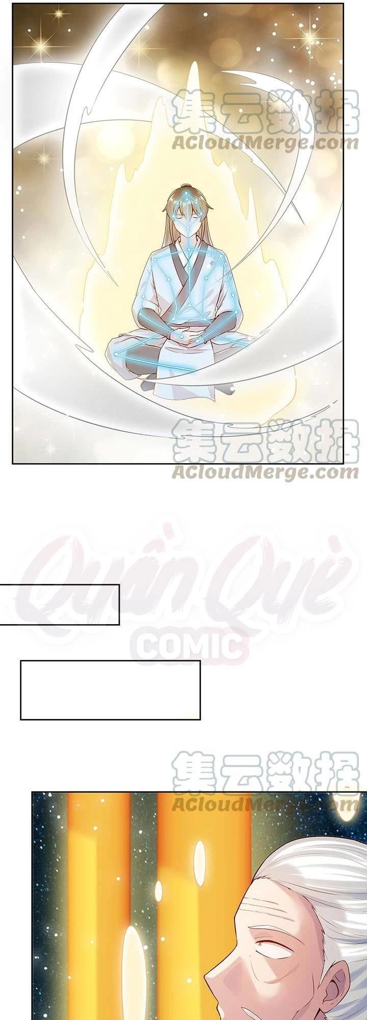 Siêu Phàm Truyện Chapter 177 - 29