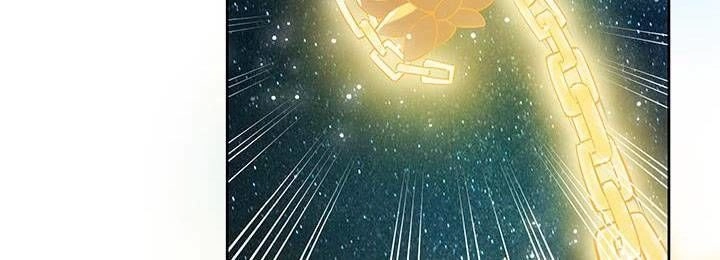 Siêu Phàm Truyện Chapter 177 - 32