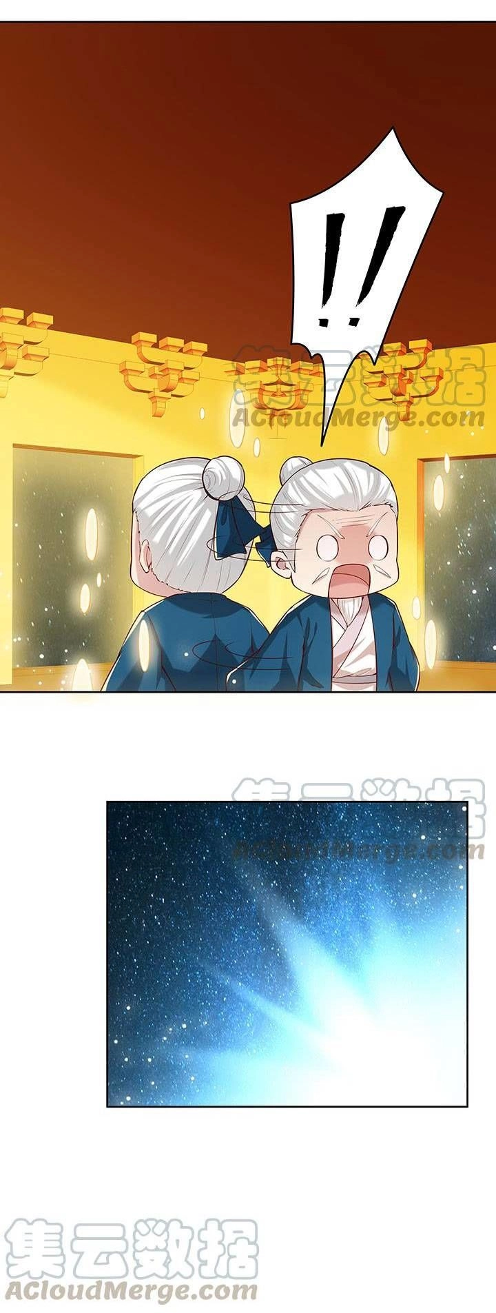 Siêu Phàm Truyện Chapter 177 - 35