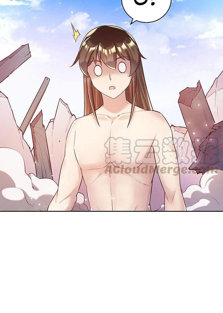 Siêu Phàm Truyện Chapter 177 - 37