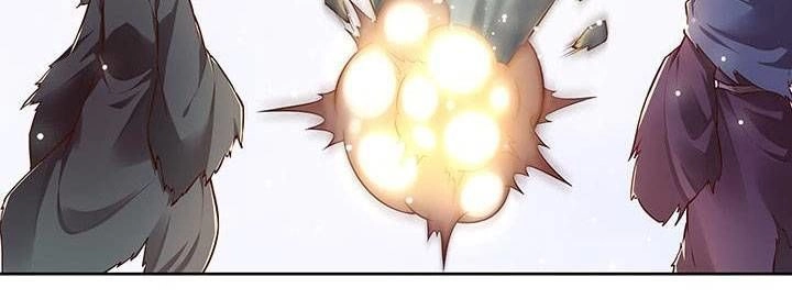 Siêu Phàm Truyện Chapter 179 - 2