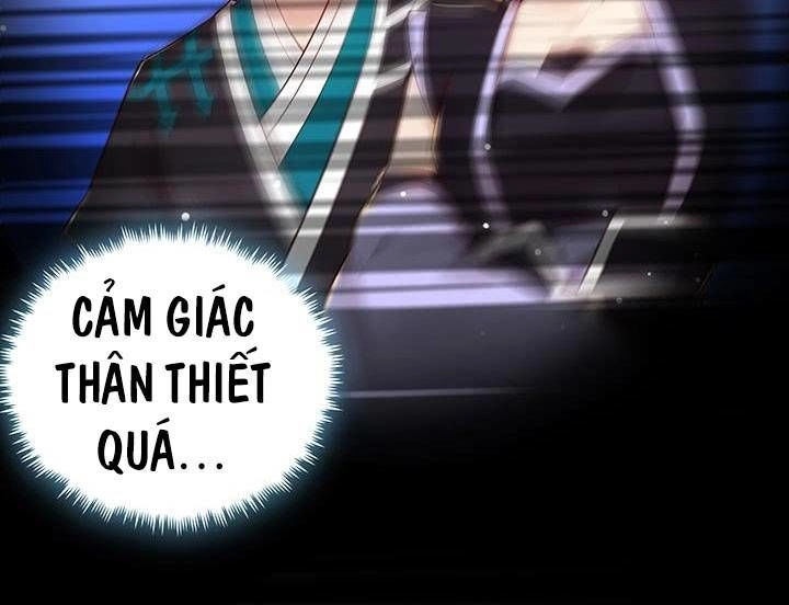 Siêu Phàm Truyện Chapter 179 - 21