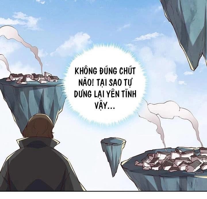 Siêu Phàm Truyện Chapter 180 - 2