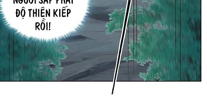 Siêu Phàm Truyện Chapter 180 - 6