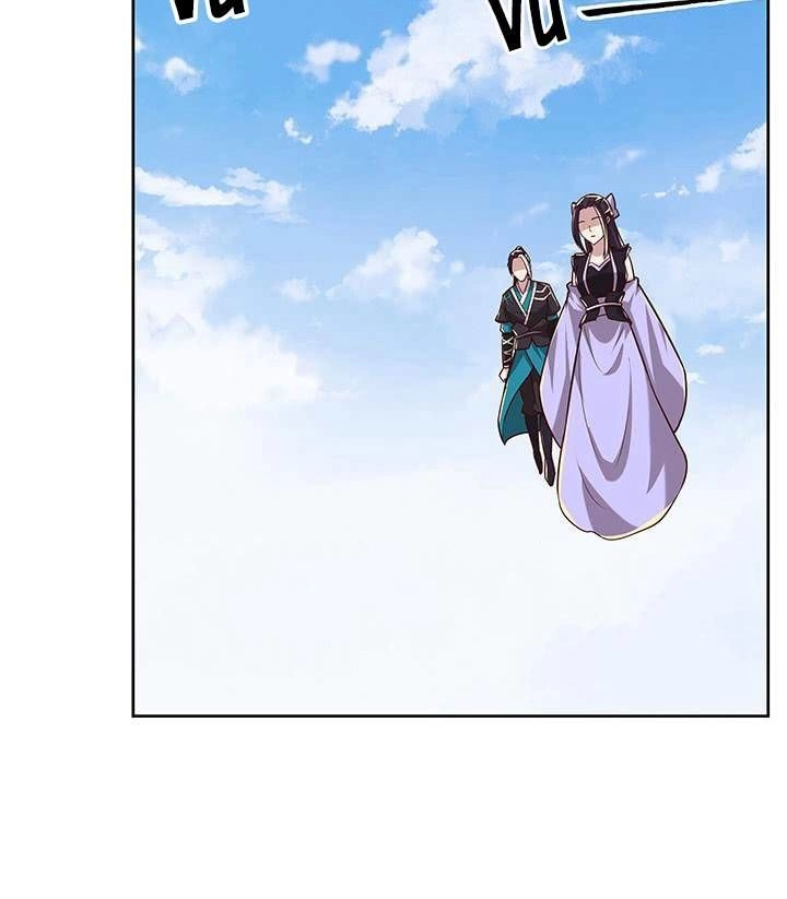 Siêu Phàm Truyện Chapter 180 - 8