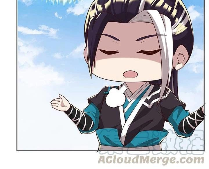 Siêu Phàm Truyện Chapter 180 - 12