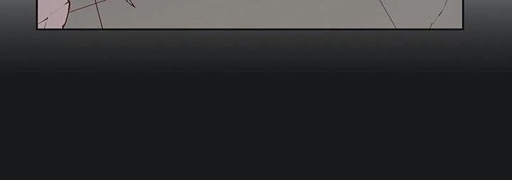 Siêu Phàm Truyện Chapter 180 - 14