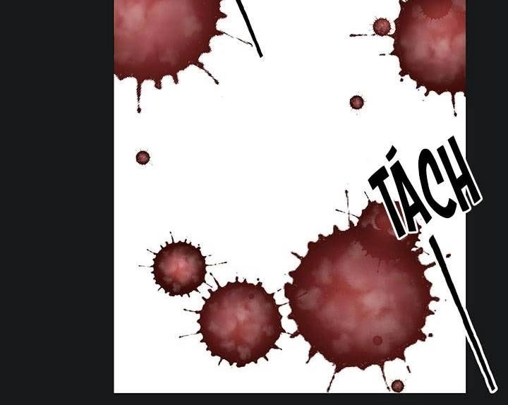 Siêu Phàm Truyện Chapter 180 - 16