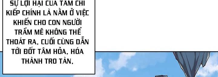 Siêu Phàm Truyện Chapter 180 - 18