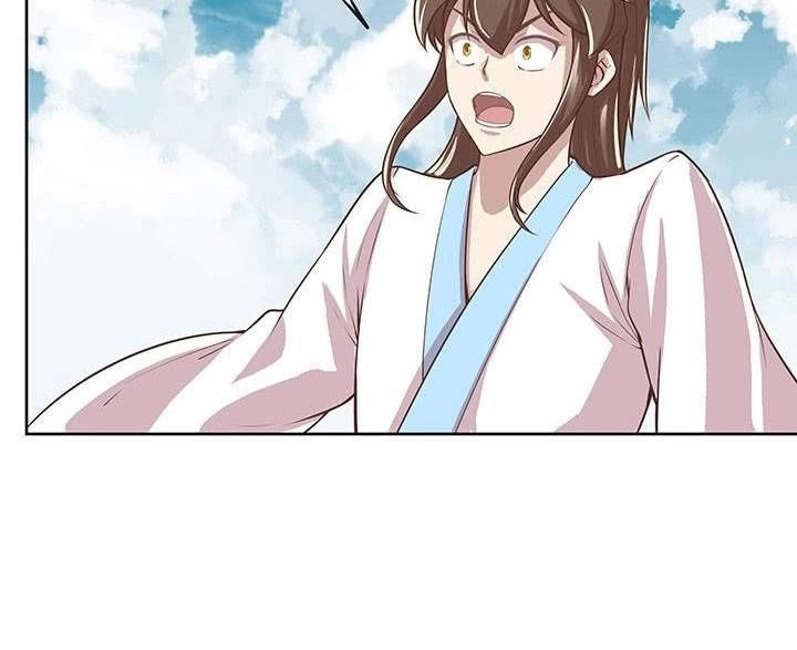 Siêu Phàm Truyện Chapter 180 - 23