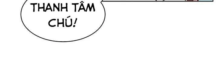 Siêu Phàm Truyện Chapter 180 - 25