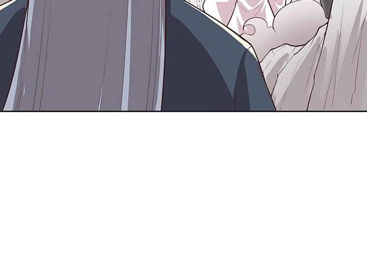 Siêu Phàm Truyện Chapter 180 - 28