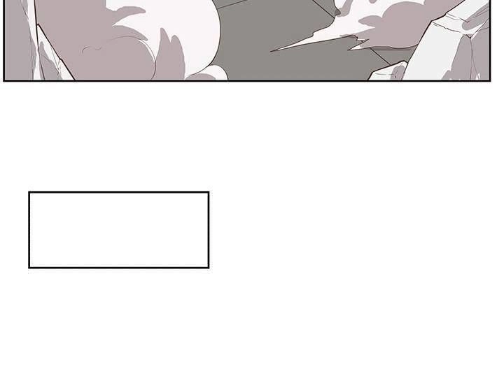 Siêu Phàm Truyện Chapter 180 - 31