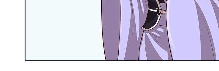 Siêu Phàm Truyện Chapter 180 - 35