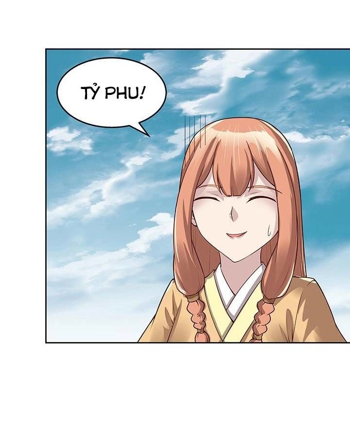 Siêu Phàm Truyện Chapter 181 - 4