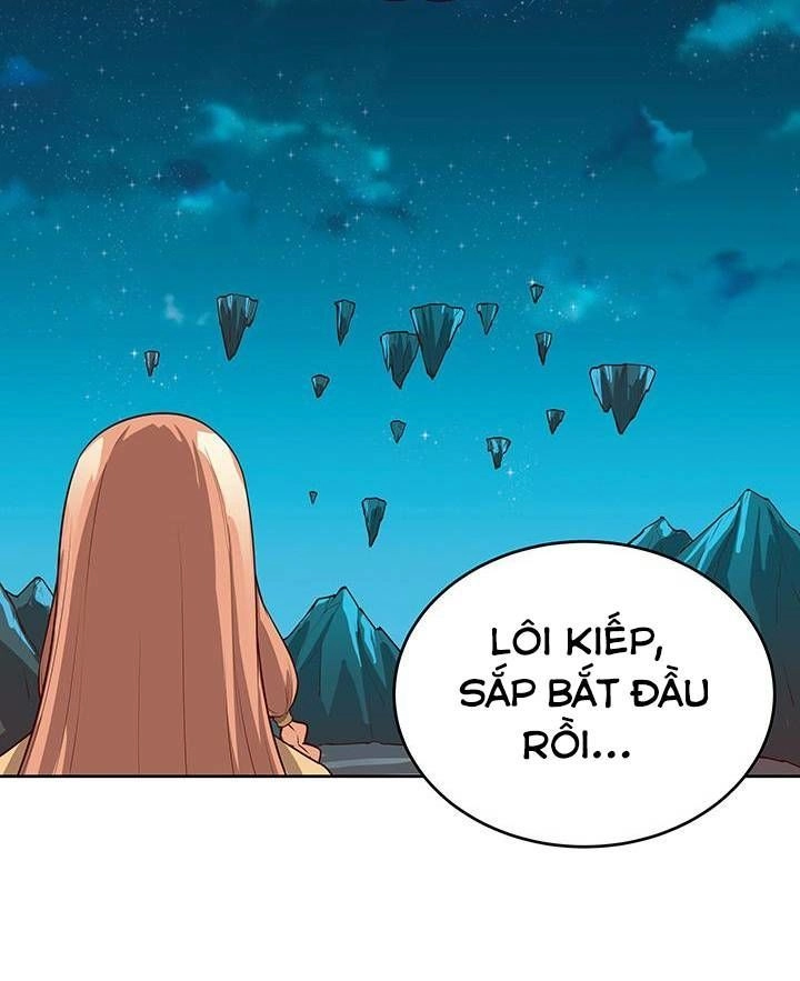 Siêu Phàm Truyện Chapter 181 - 6