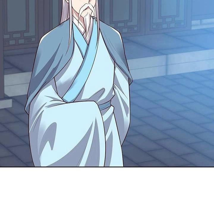 Siêu Phàm Truyện Chapter 181 - 10