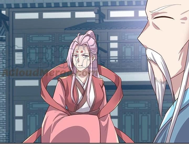 Siêu Phàm Truyện Chapter 181 - 12