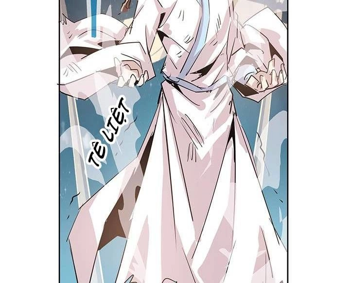 Siêu Phàm Truyện Chapter 181 - 20