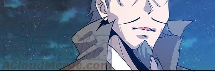 Siêu Phàm Truyện Chapter 181 - 27