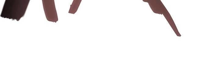 Siêu Phàm Truyện Chapter 182 - 28