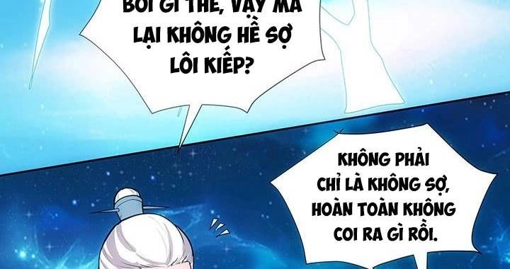 Siêu Phàm Truyện Chapter 183 - 2
