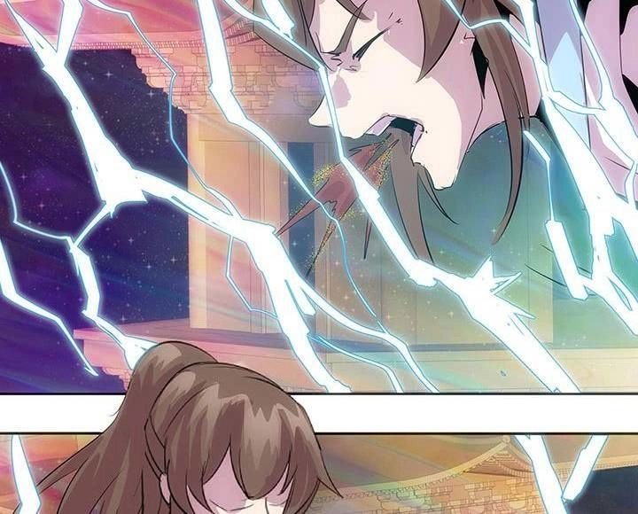 Siêu Phàm Truyện Chapter 183 - 6