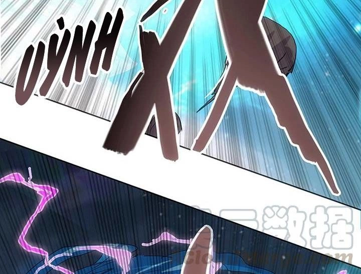 Siêu Phàm Truyện Chapter 183 - 8