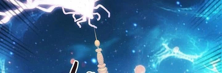 Siêu Phàm Truyện Chapter 183 - 10