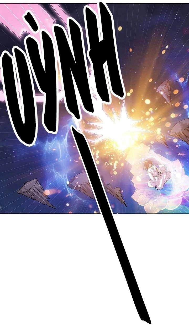 Siêu Phàm Truyện Chapter 183 - 14