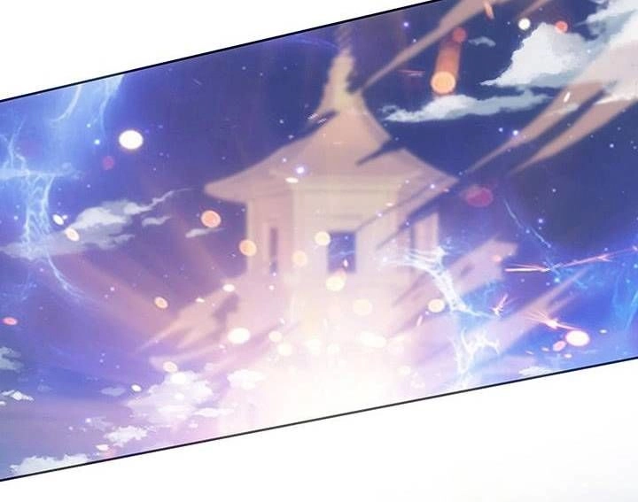 Siêu Phàm Truyện Chapter 183 - 20