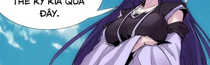 Siêu Phàm Truyện Chapter 183 - 24