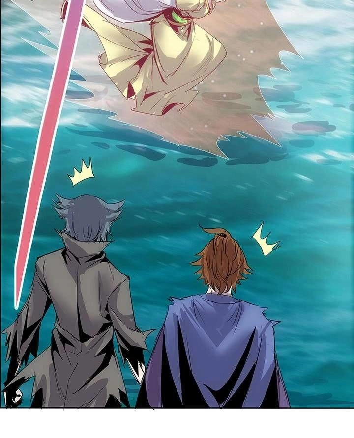 Siêu Phàm Truyện Chapter 183 - 27