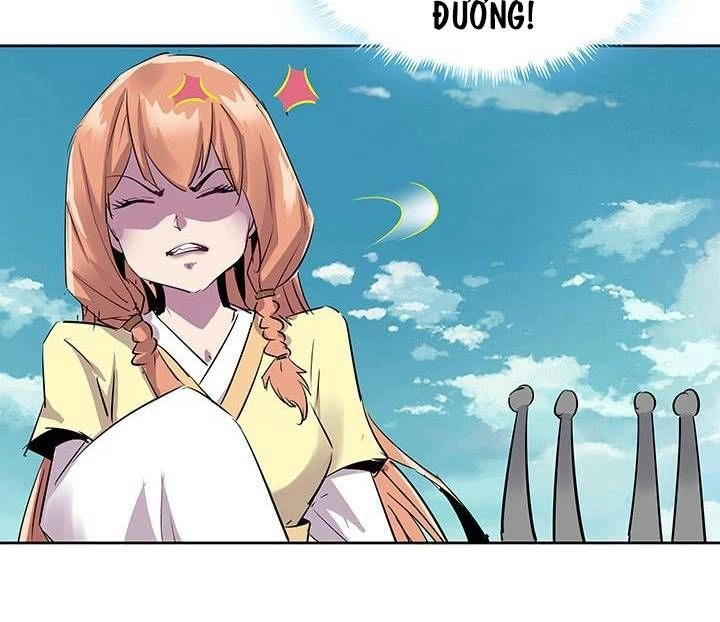 Siêu Phàm Truyện Chapter 184 - 2