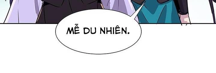 Siêu Phàm Truyện Chapter 184 - 8