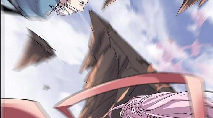 Siêu Phàm Truyện Chapter 185 - 6