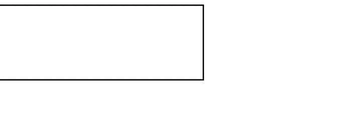 Siêu Phàm Truyện Chapter 185 - 10