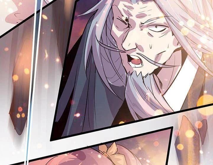 Siêu Phàm Truyện Chapter 185 - 21