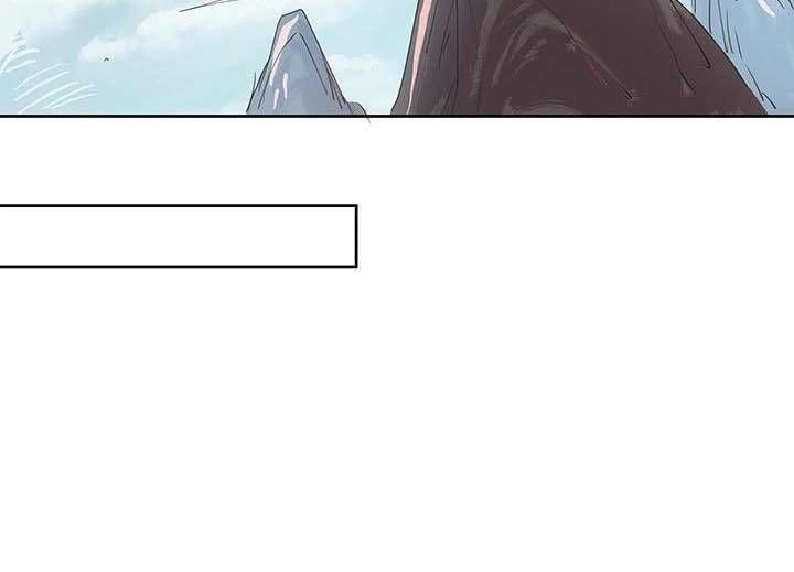 Siêu Phàm Truyện Chapter 185 - 27