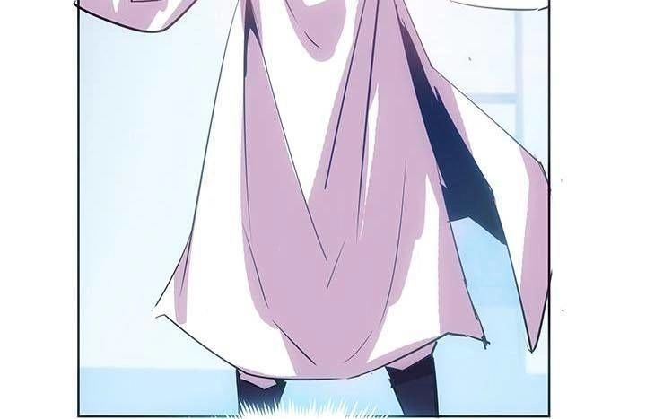 Siêu Phàm Truyện Chapter 187 - 12