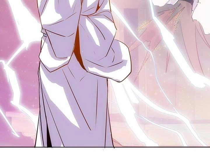 Siêu Phàm Truyện Chapter 187 - 17